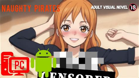 romensfw twitter|Naughty Nexus 18+ .